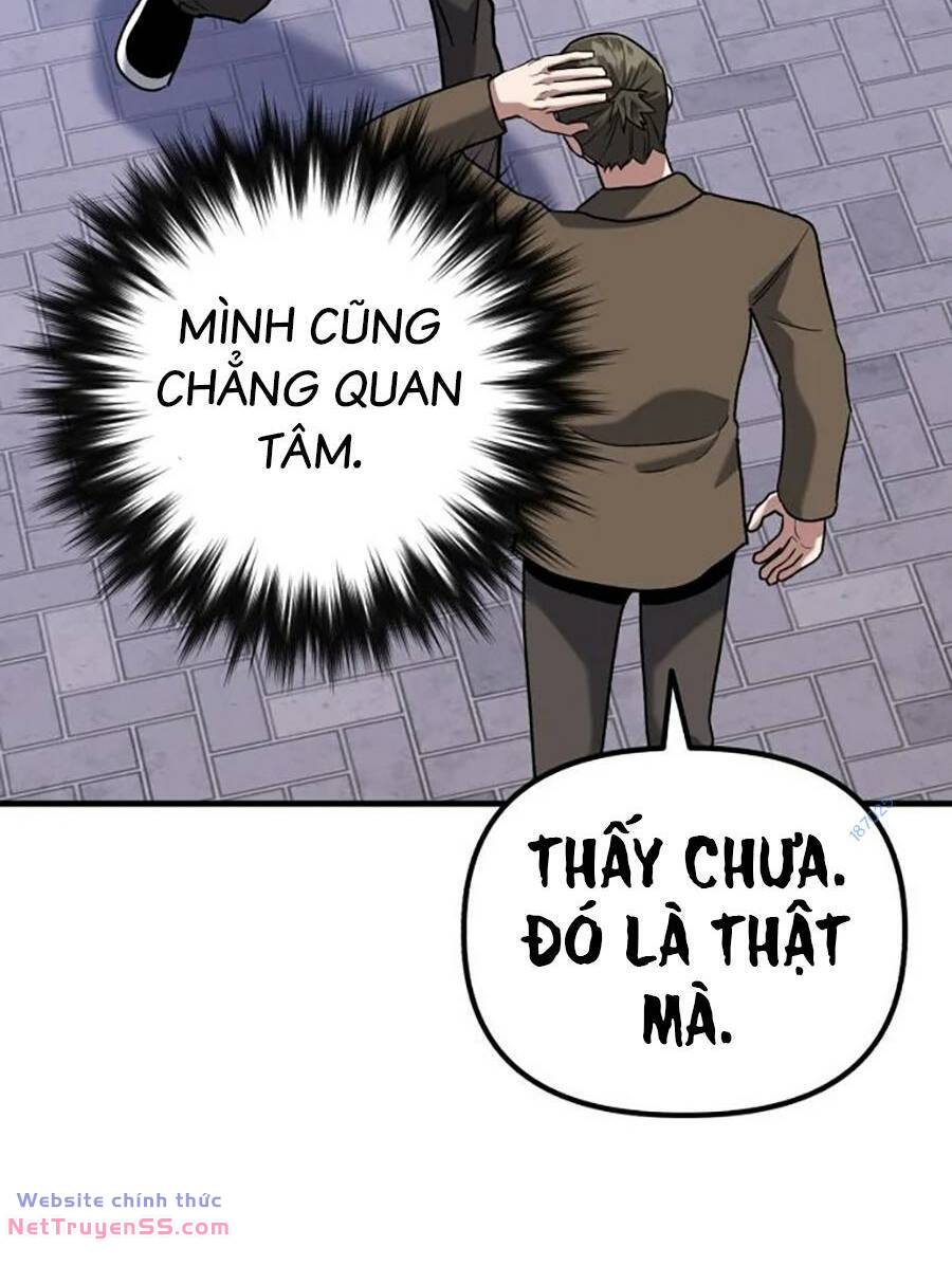 Chương 39 - Trang 59