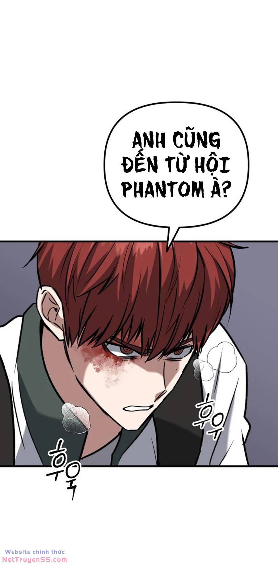 Chương 39 - Trang 61
