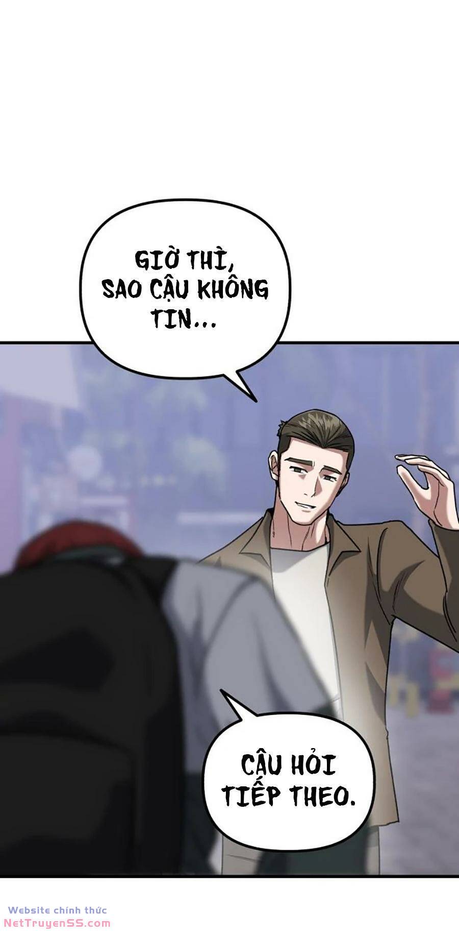 Chương 39 - Trang 62