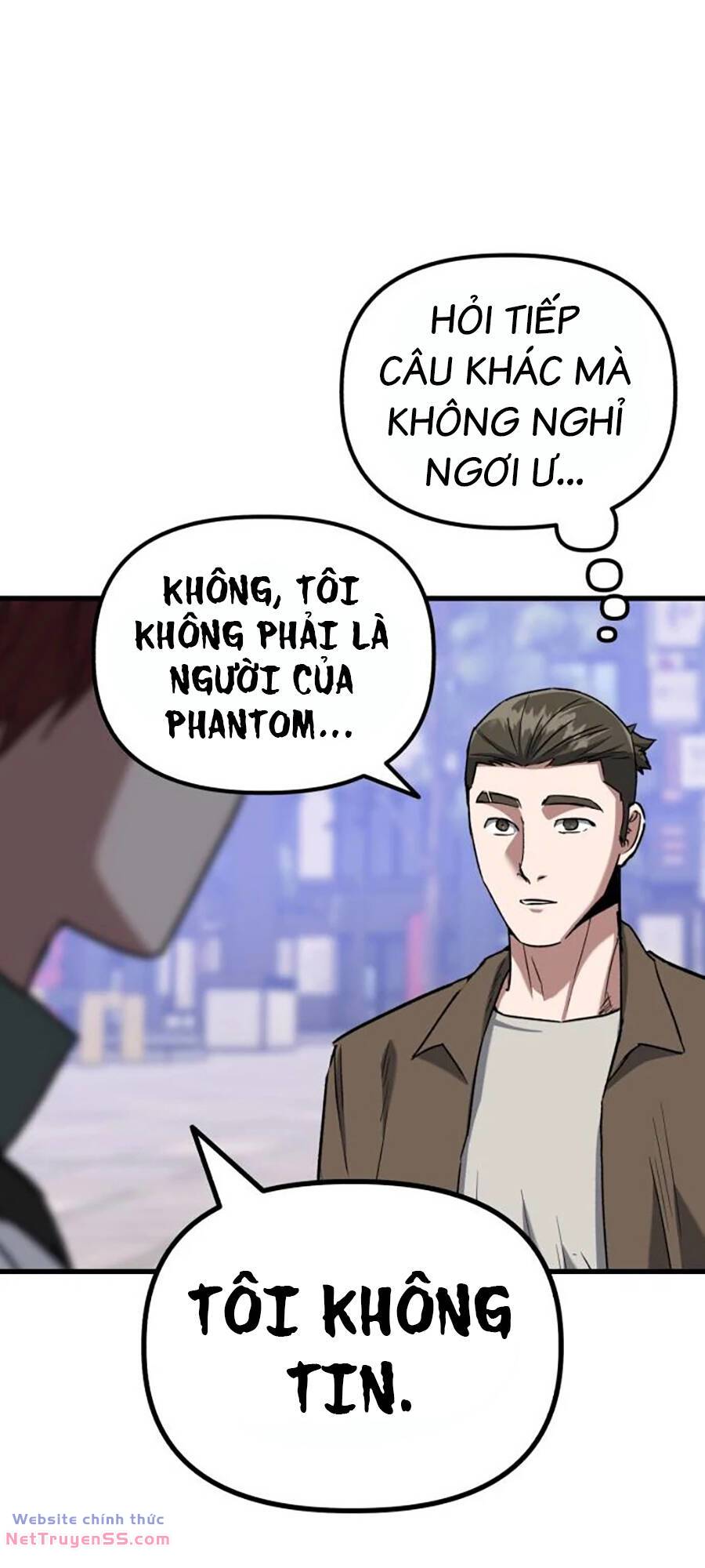 Chương 39 - Trang 64