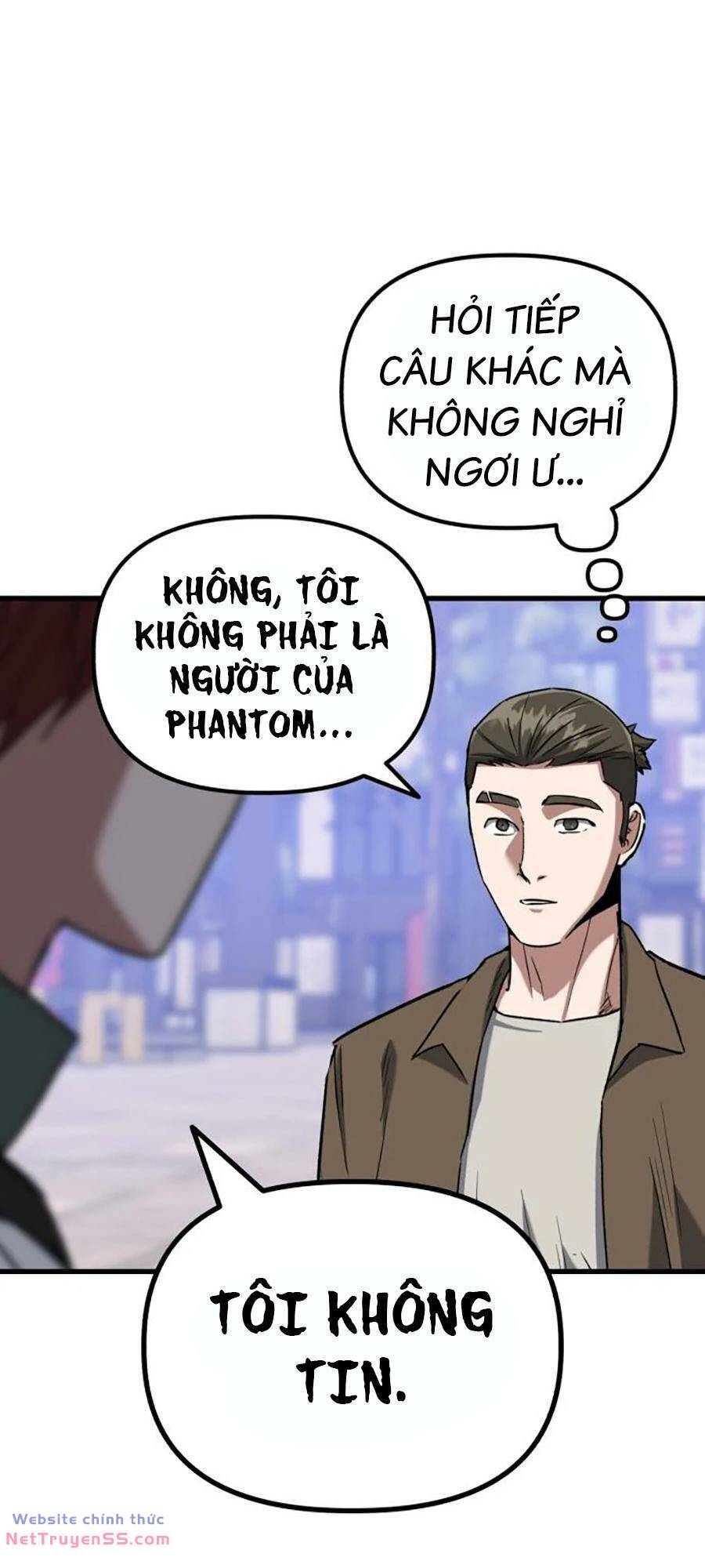 Chương 39 - Trang 67