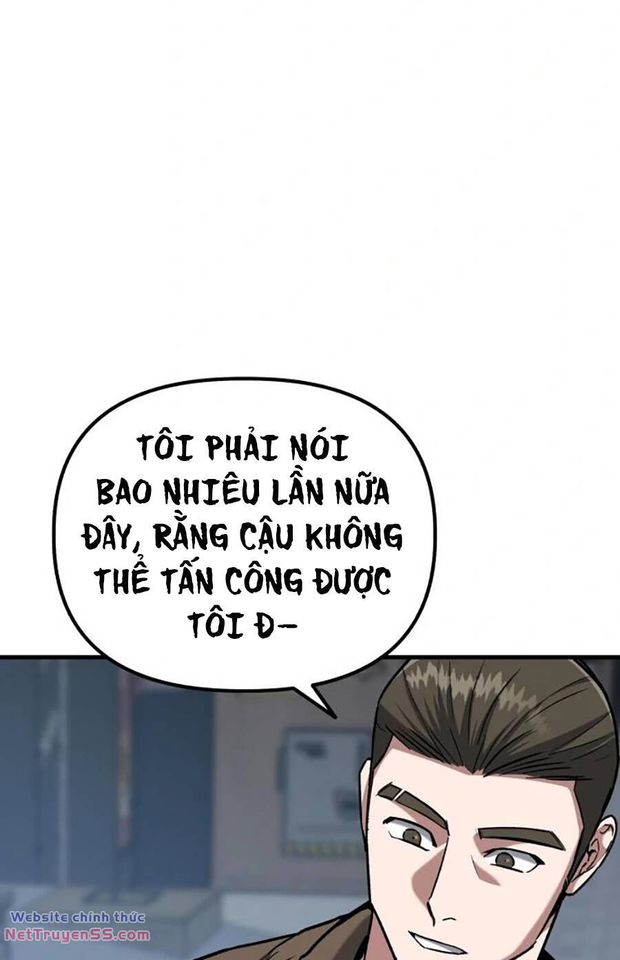 Chương 39 - Trang 8