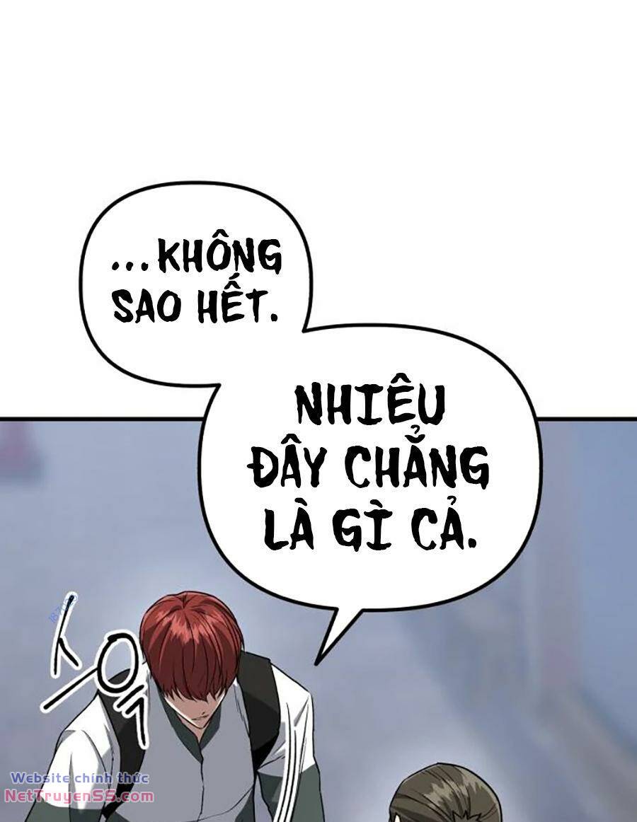 Chương 39 - Trang 74