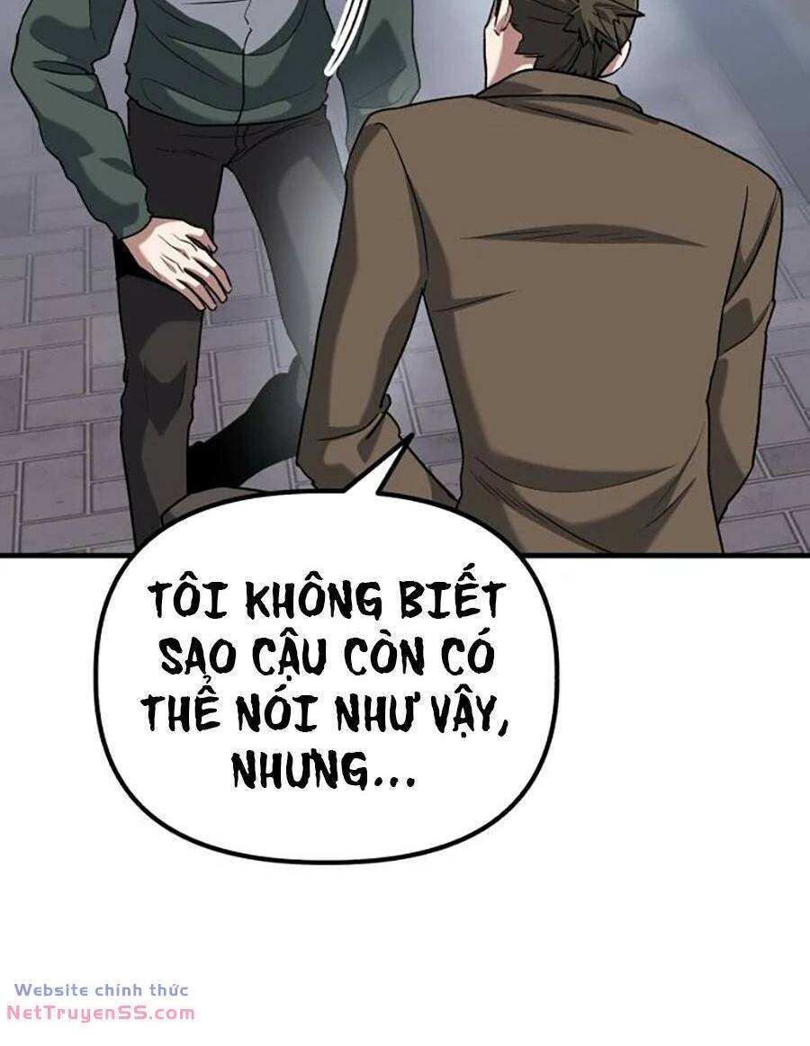 Chương 39 - Trang 75