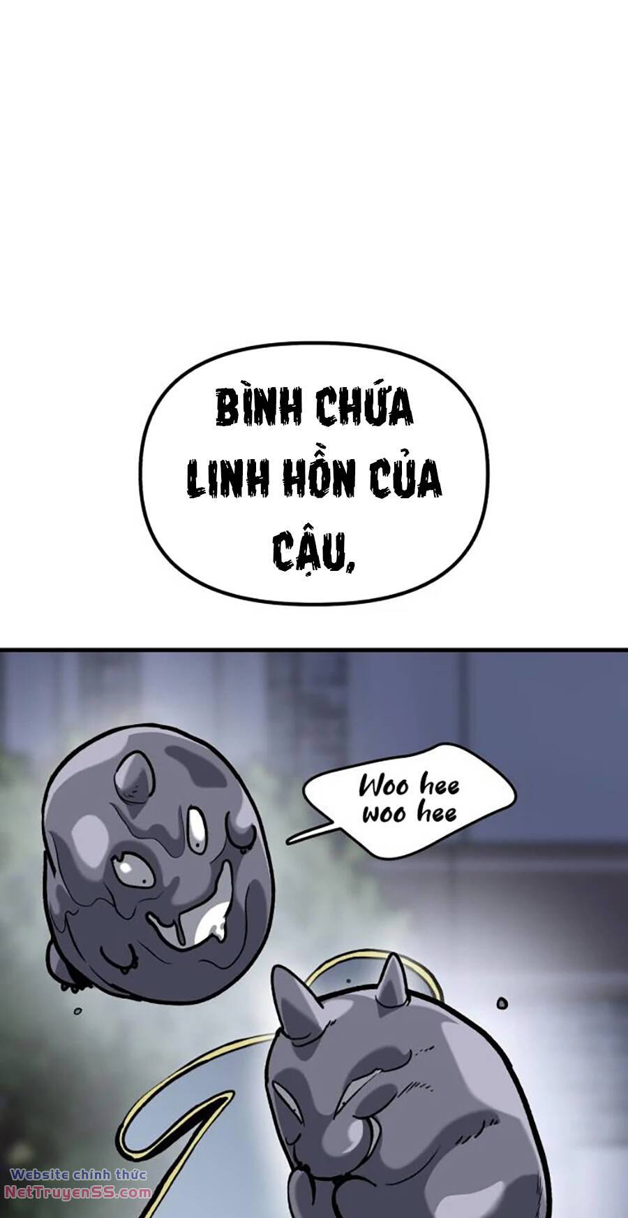 Chương 39 - Trang 77