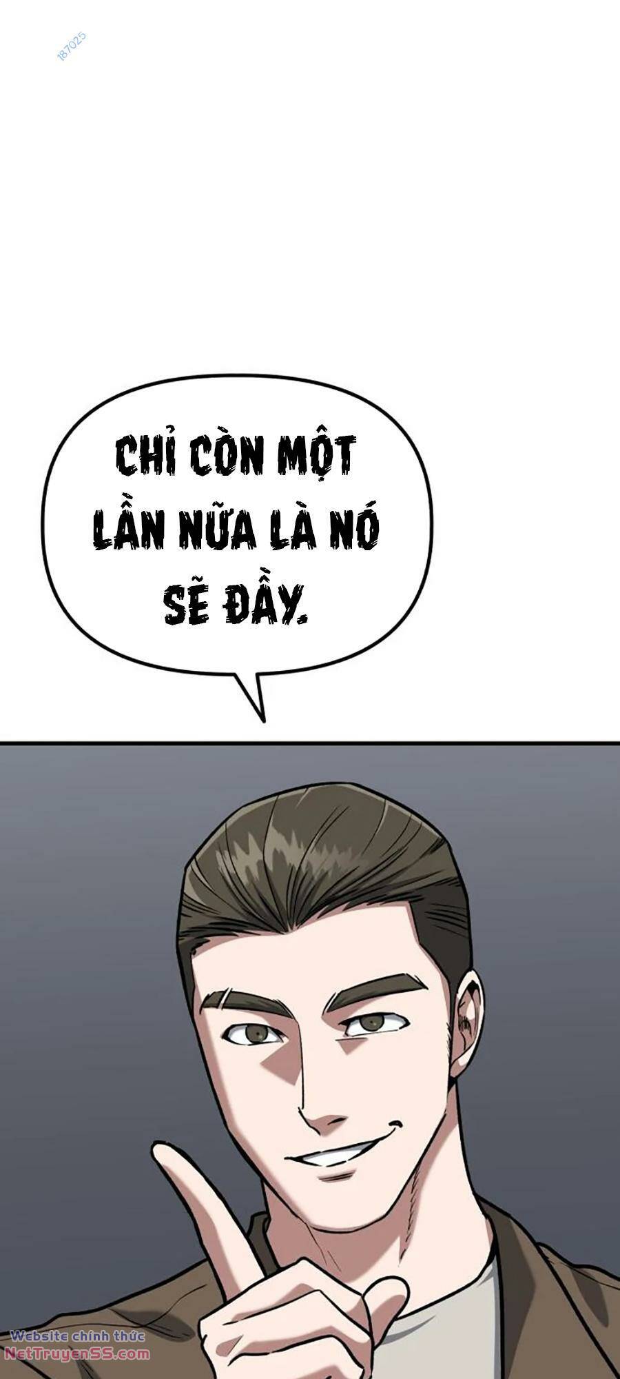 Chương 39 - Trang 79