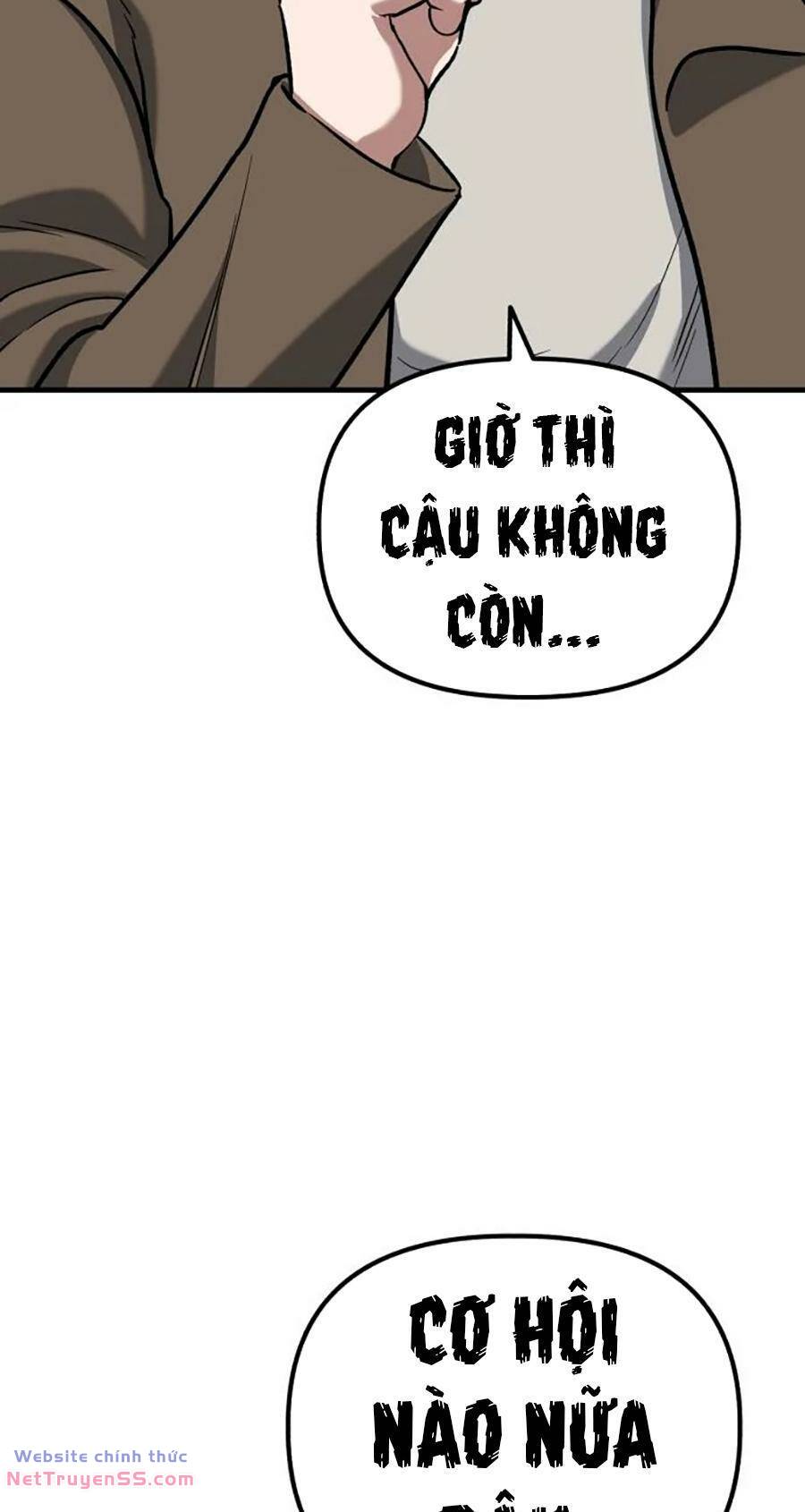 Chương 39 - Trang 80