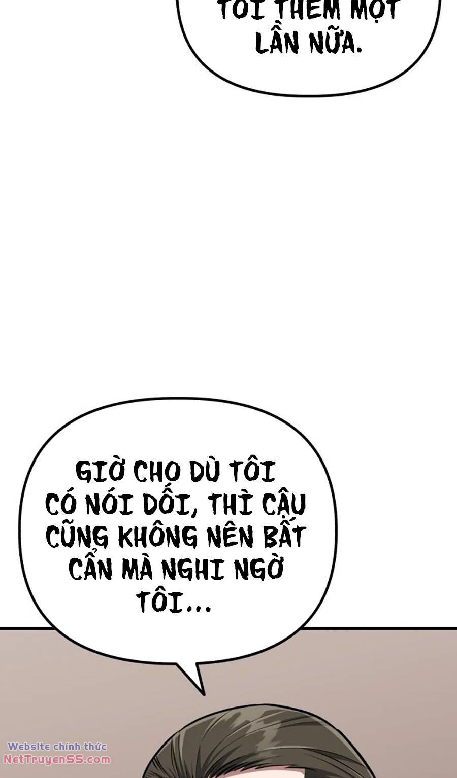 Chương 39 - Trang 83