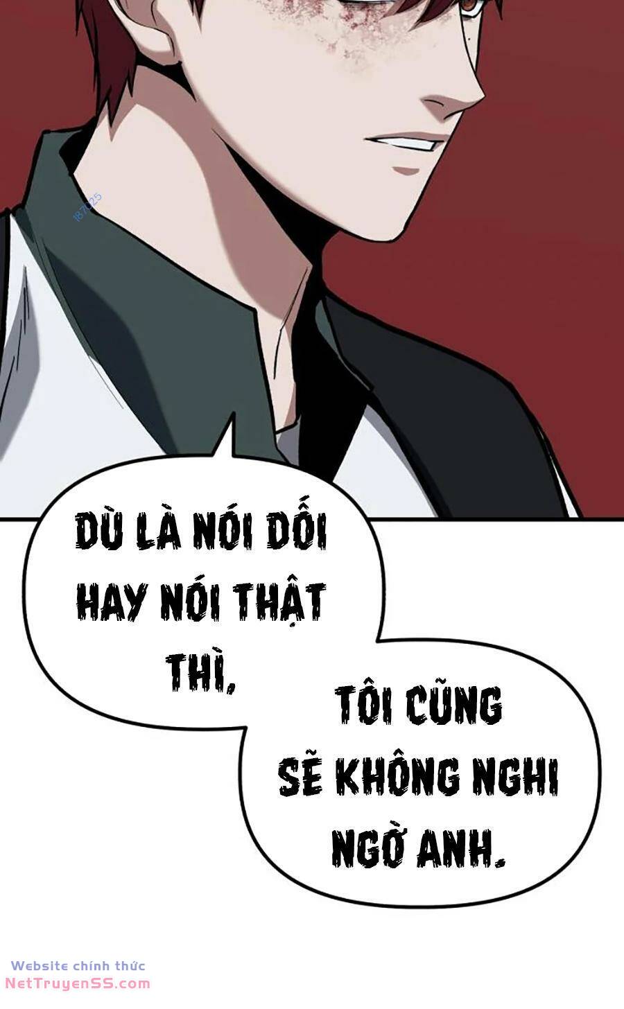 Chương 39 - Trang 87