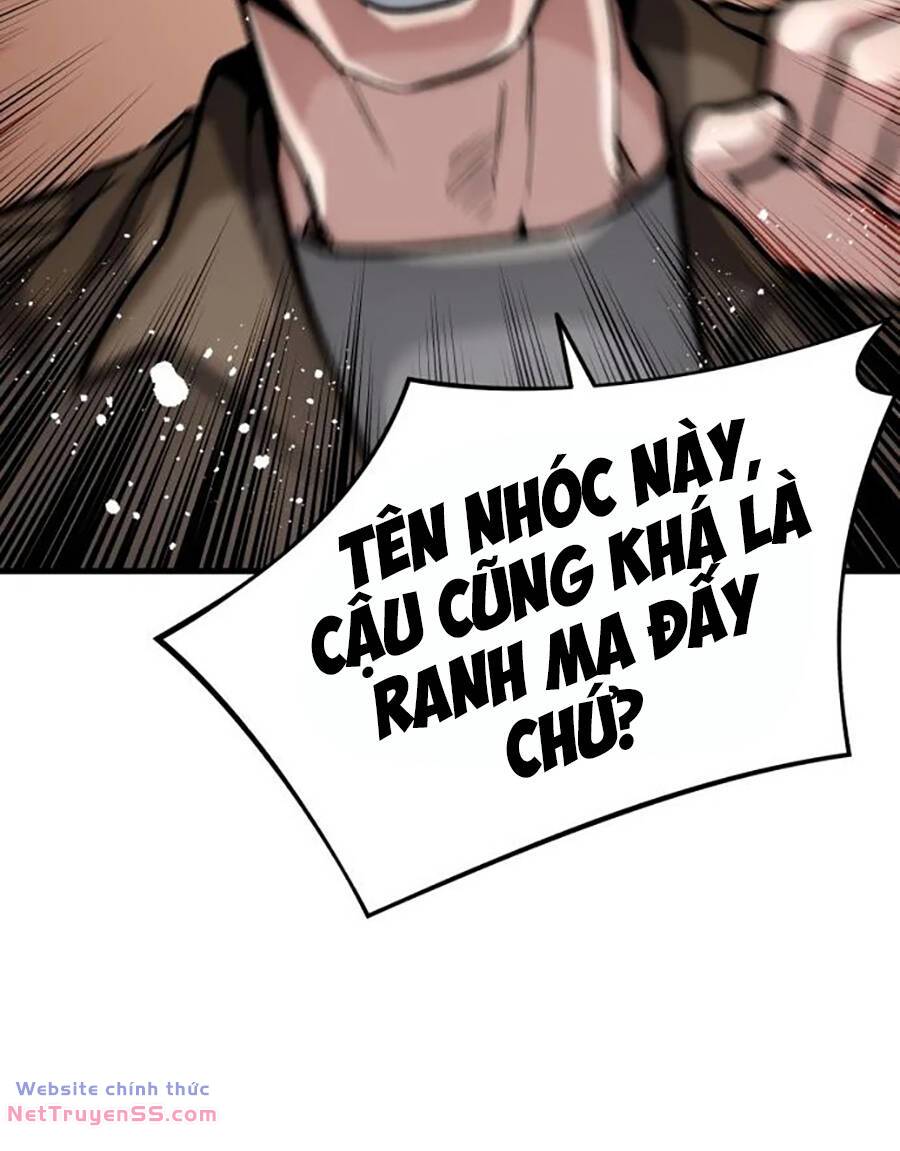 Chương 39 - Trang 90