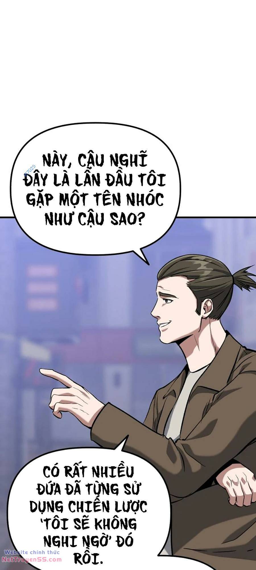 Chương 39 - Trang 91
