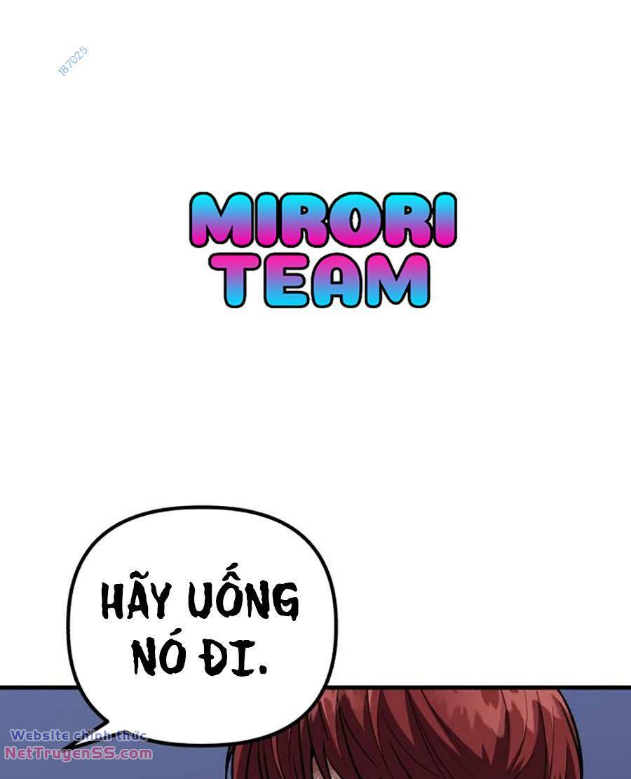 Chương 39 - Trang 97