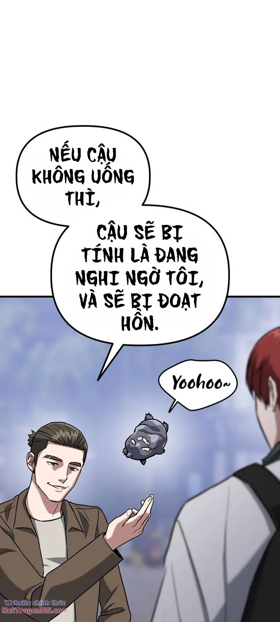 Chương 39 - Trang 99