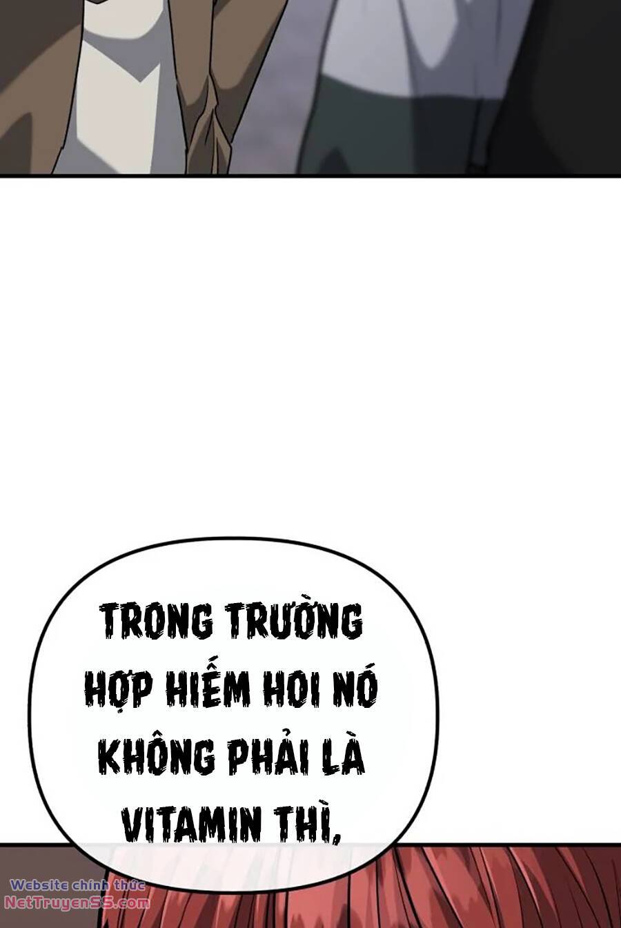 Chương 39 - Trang 100