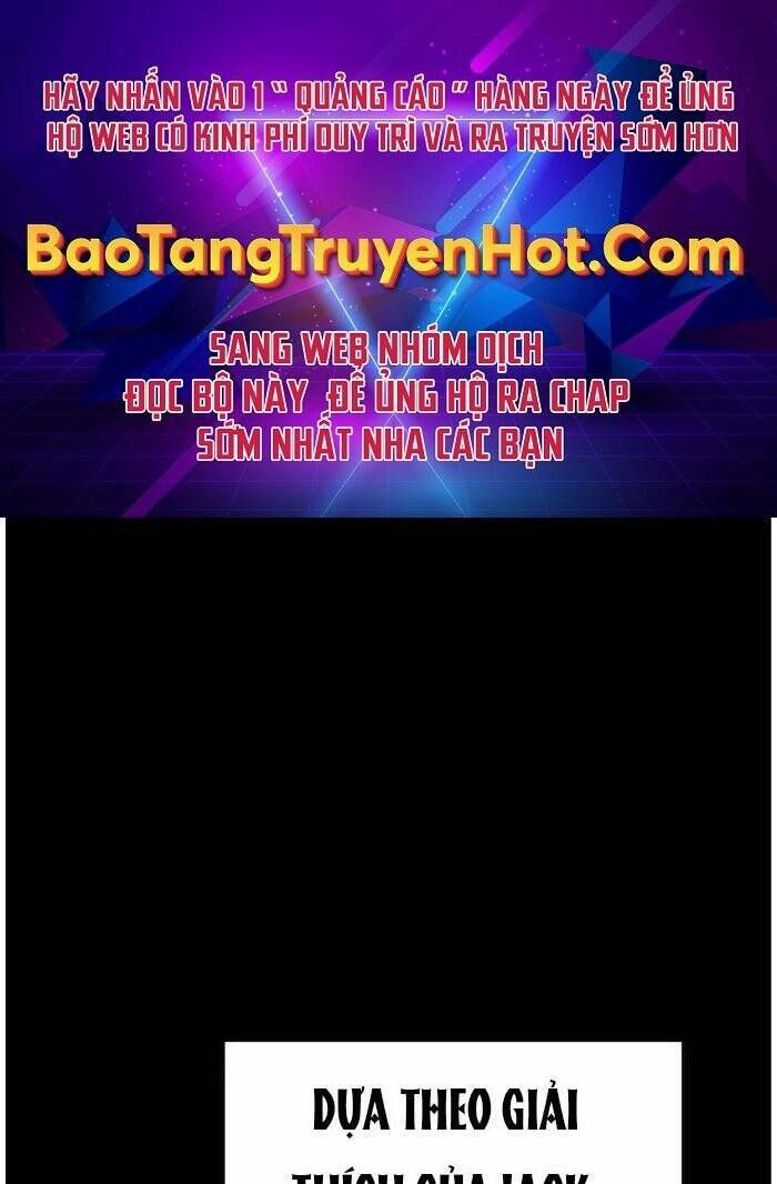 Chương 4 - Trang 1