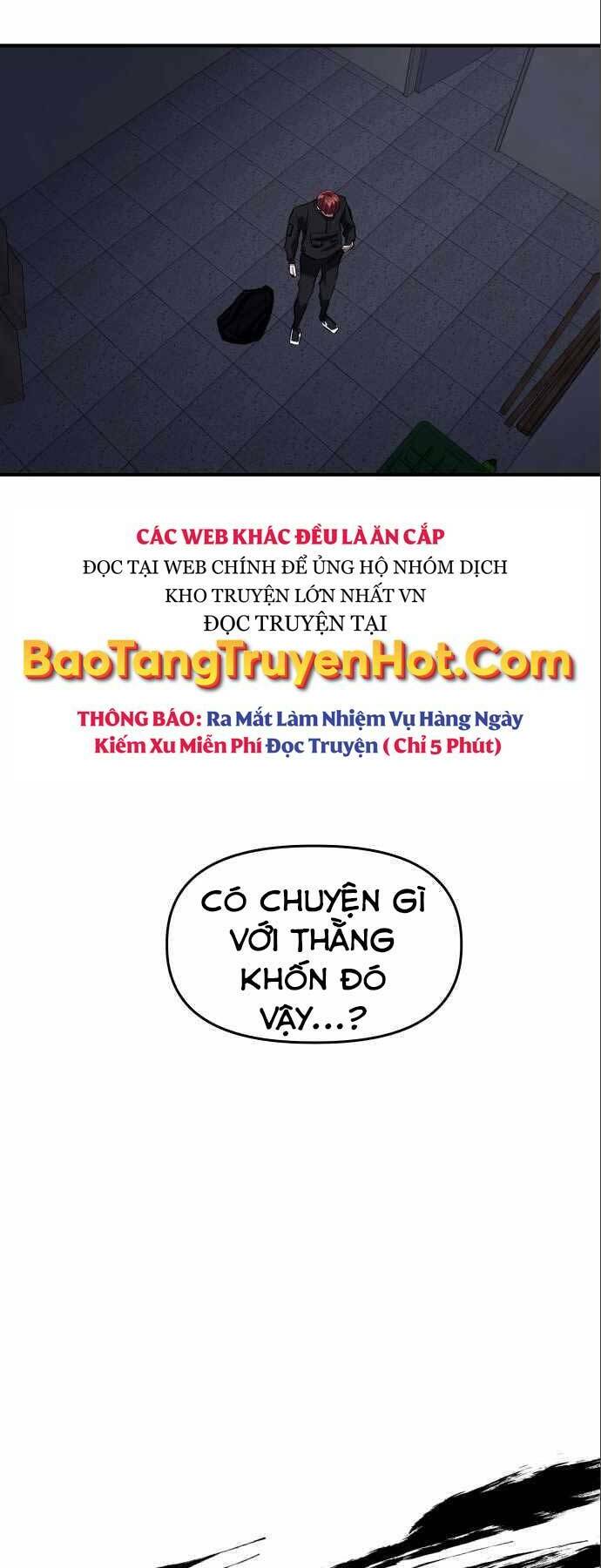 Chương 4 - Trang 14