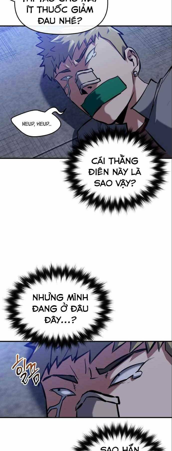 Chương 4 - Trang 19