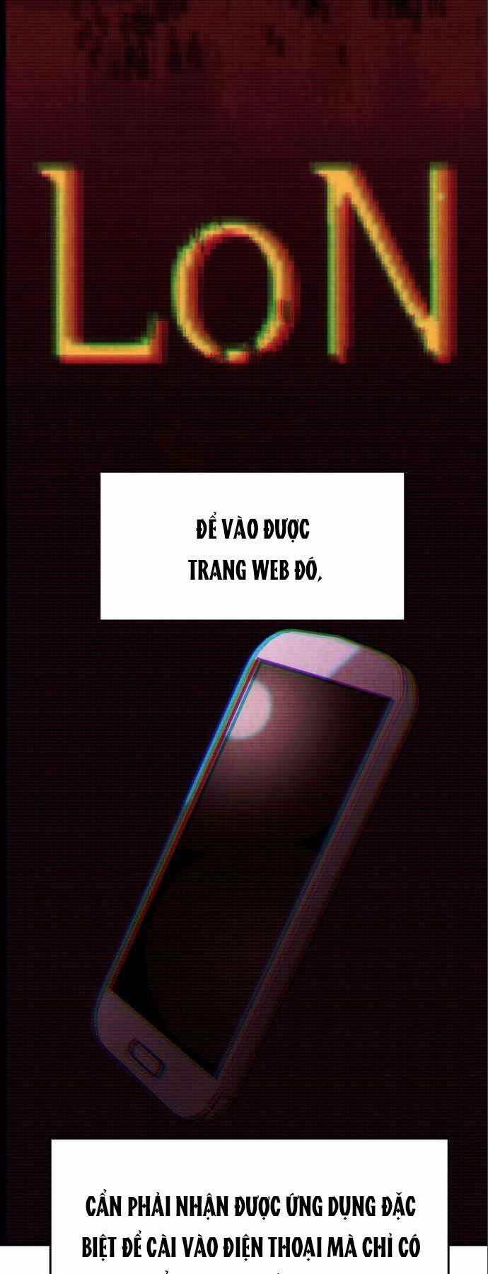 Chương 4 - Trang 3