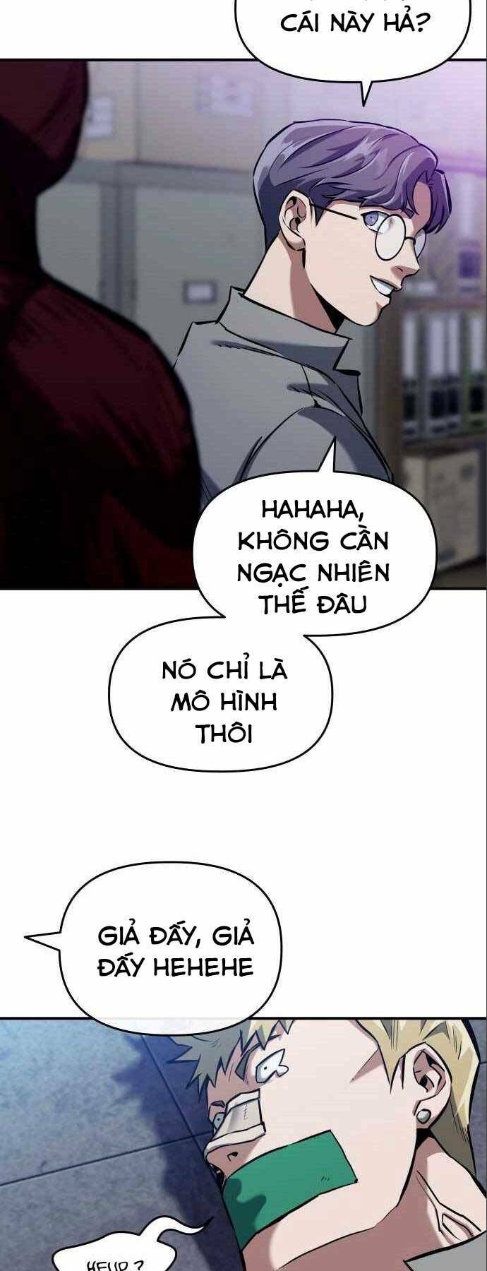 Chương 4 - Trang 22