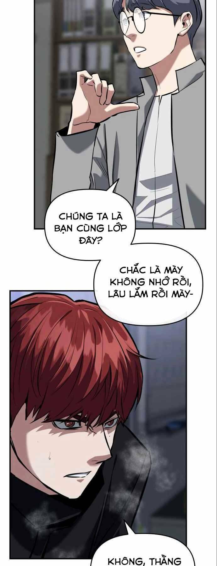 Chương 4 - Trang 30
