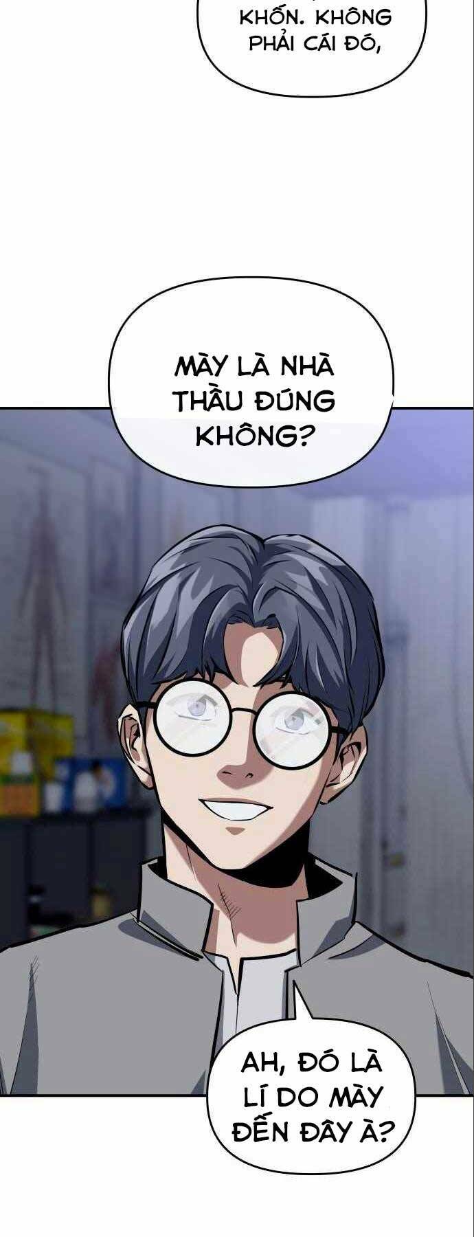 Chương 4 - Trang 31