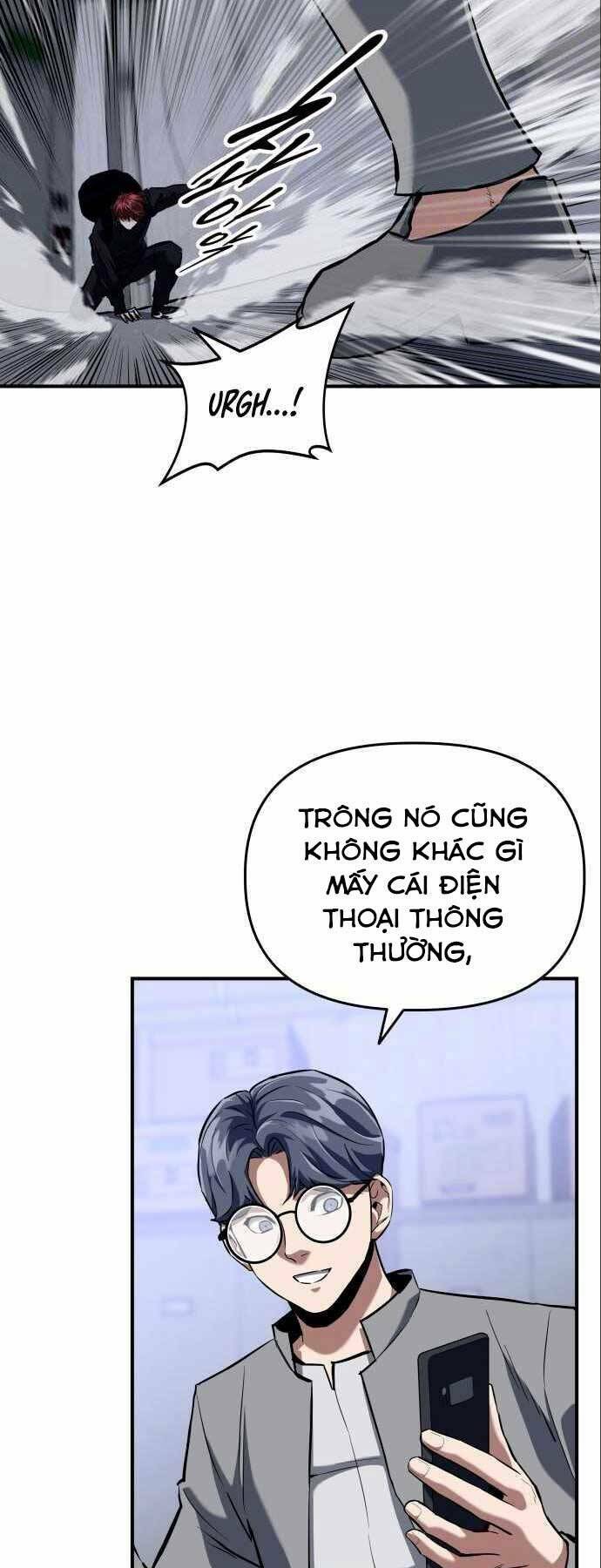 Chương 4 - Trang 37