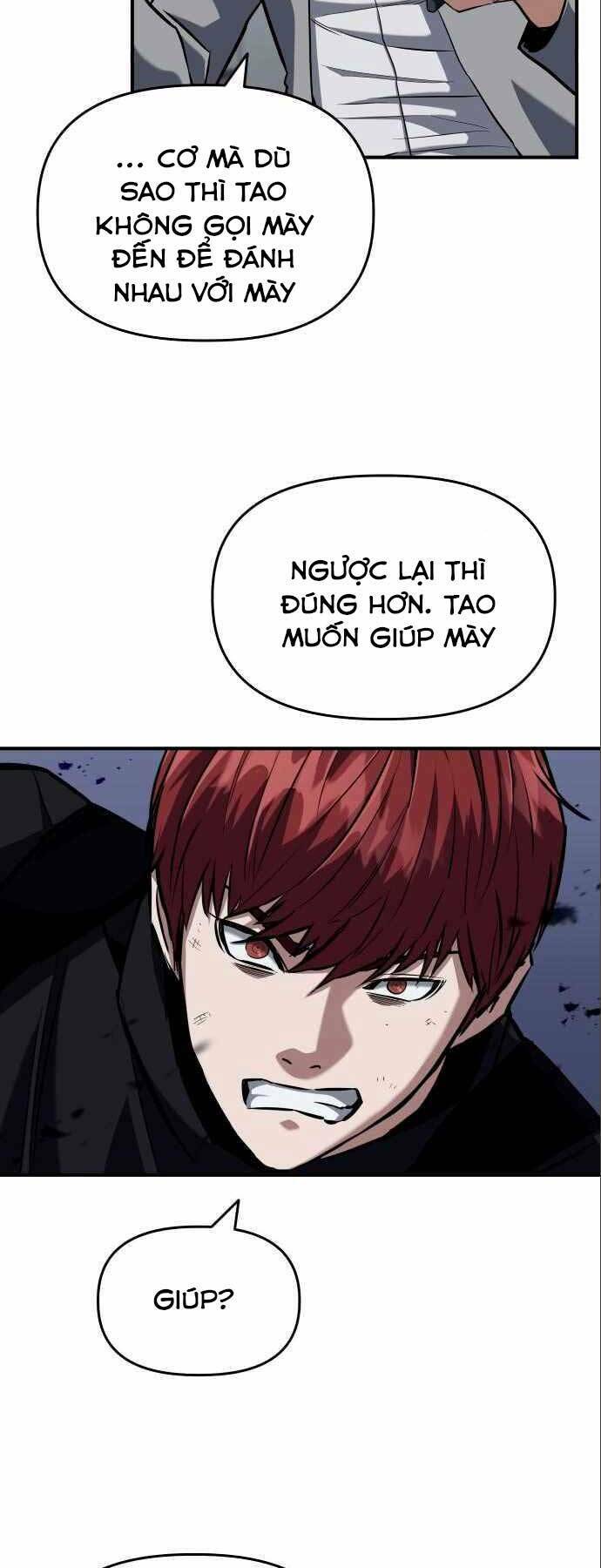 Chương 4 - Trang 38