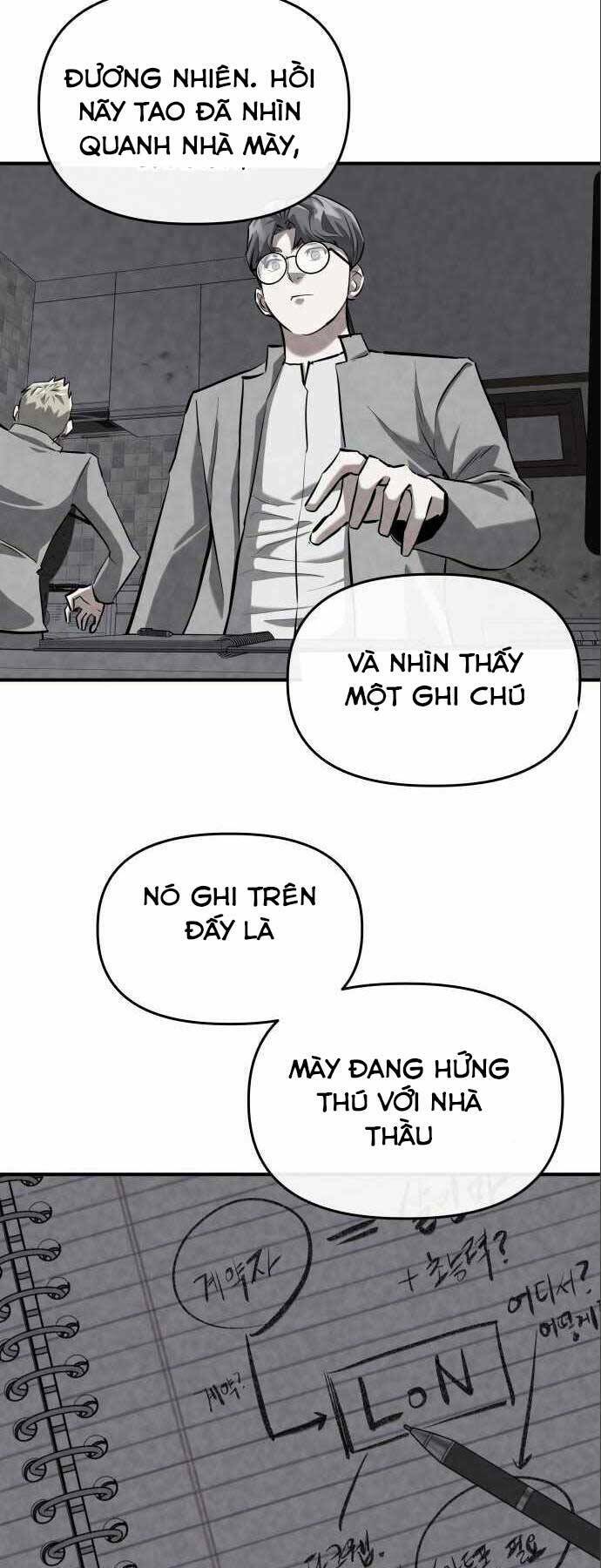 Chương 4 - Trang 39
