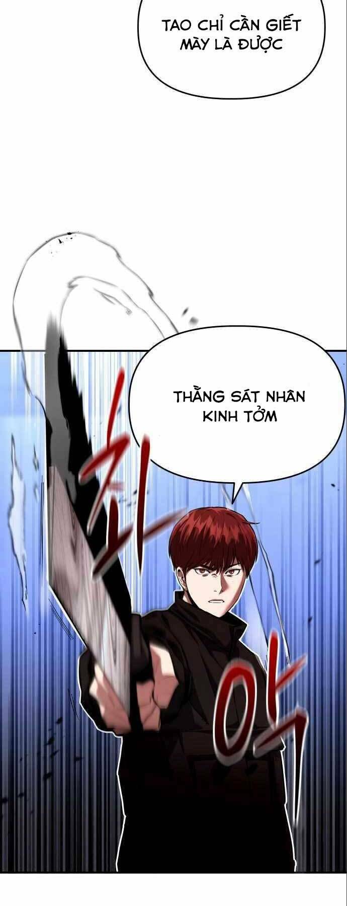 Chương 4 - Trang 42