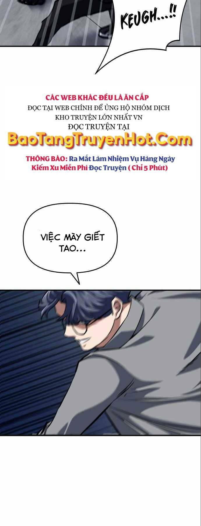 Chương 4 - Trang 46