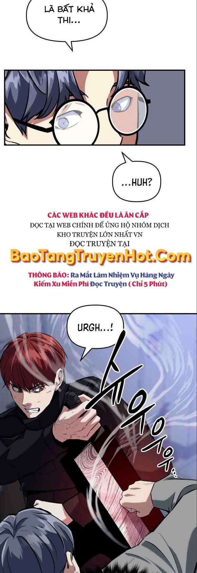 Chương 4 - Trang 48