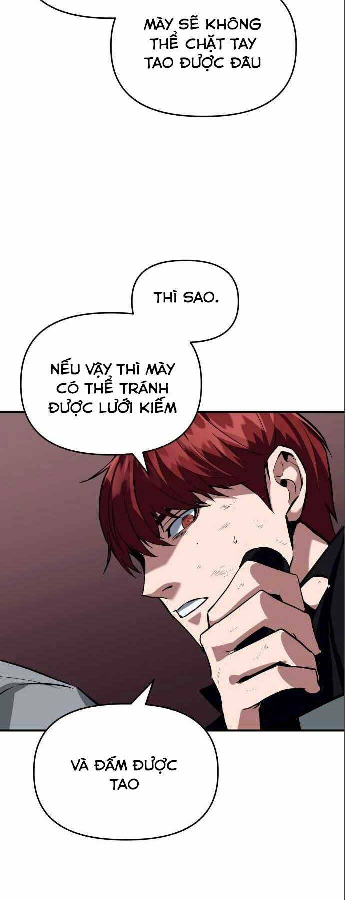 Chương 4 - Trang 50