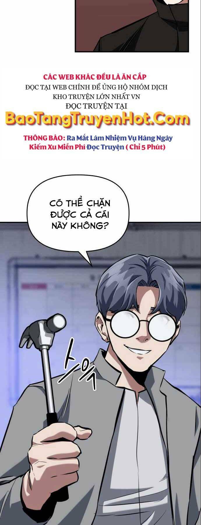 Chương 4 - Trang 52