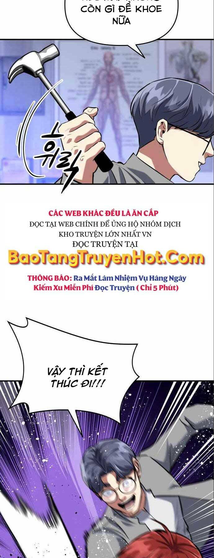 Chương 4 - Trang 55