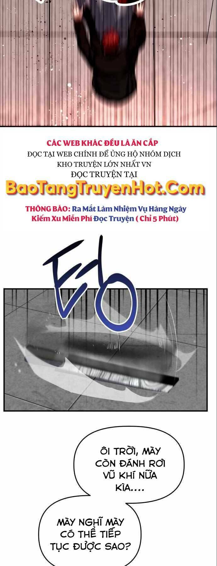 Chương 4 - Trang 57