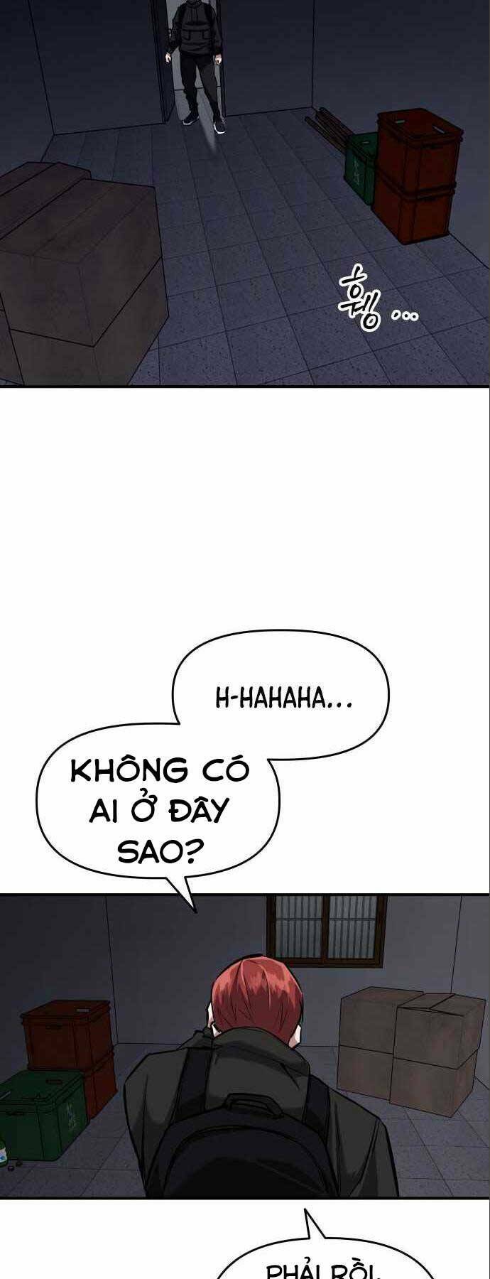 Chương 4 - Trang 7