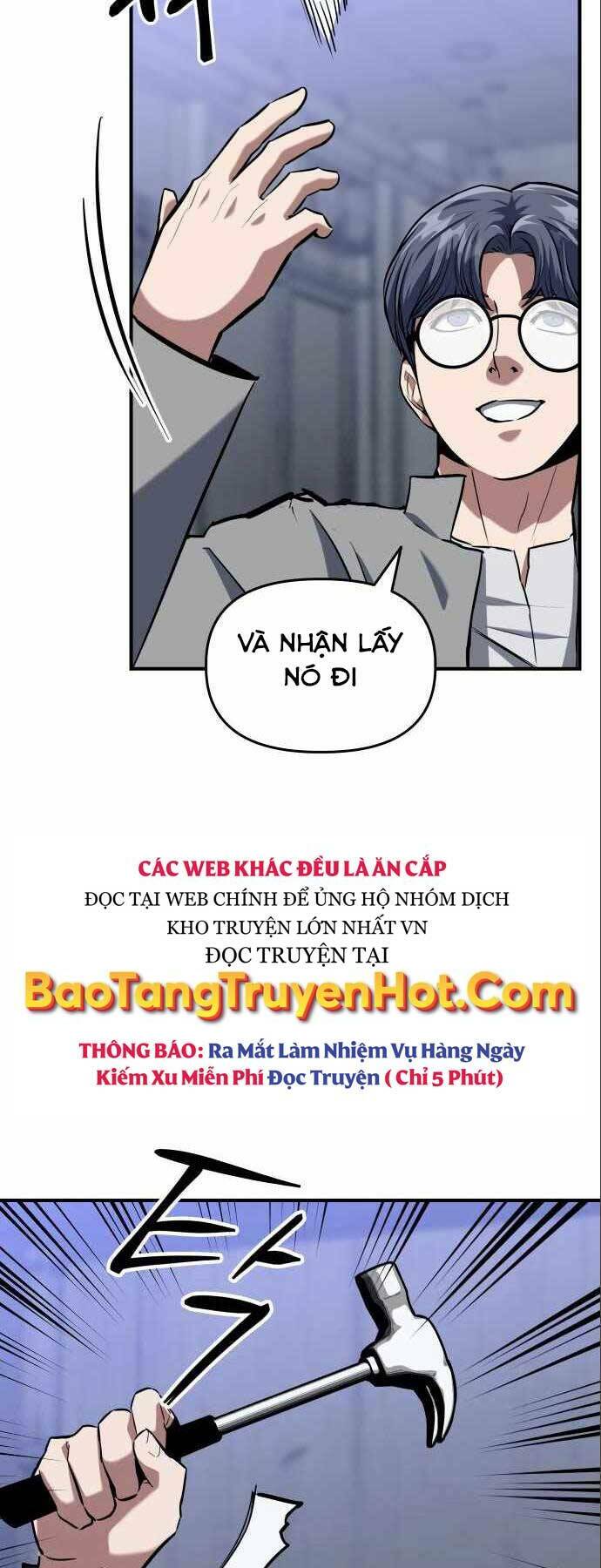 Chương 4 - Trang 62