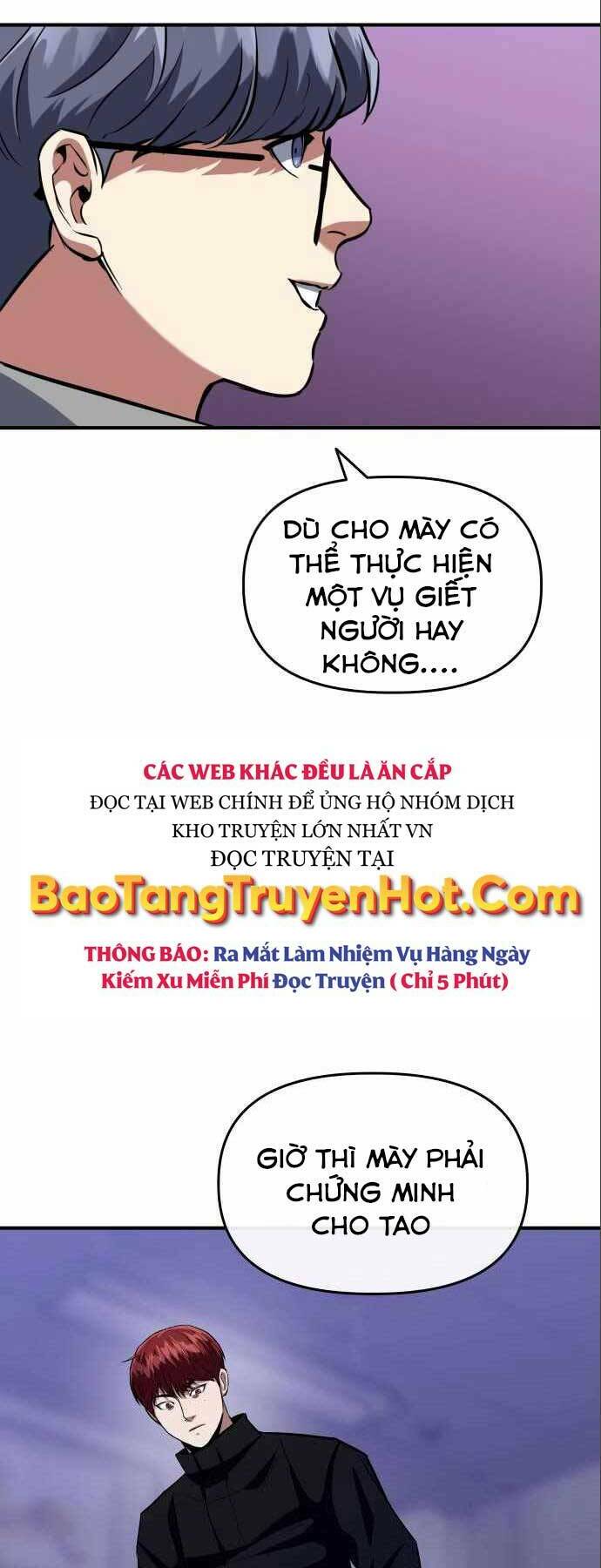 Chương 4 - Trang 65