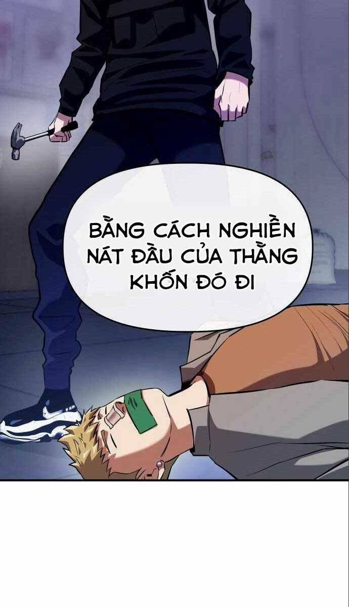 Chương 4 - Trang 66