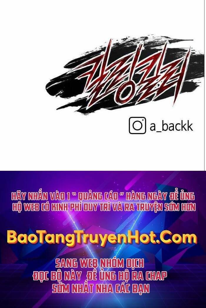 Chương 4 - Trang 67