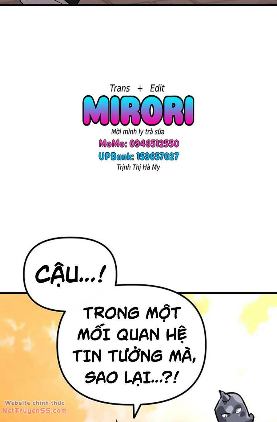 Chương 40 - Trang 2