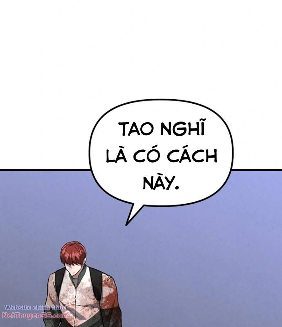 Chương 40 - Trang 101