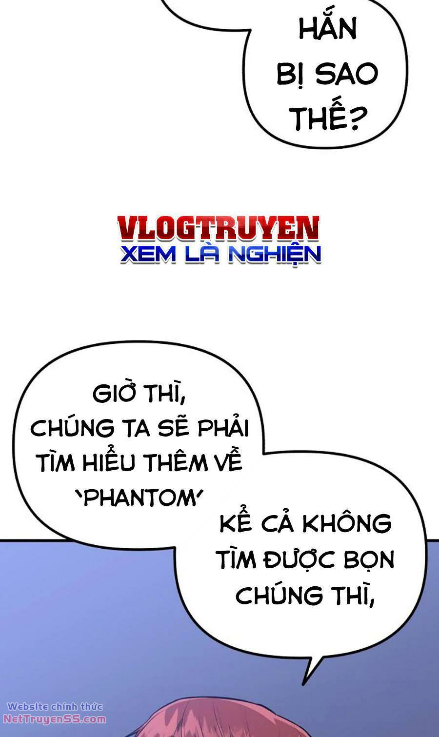 Chương 40 - Trang 104