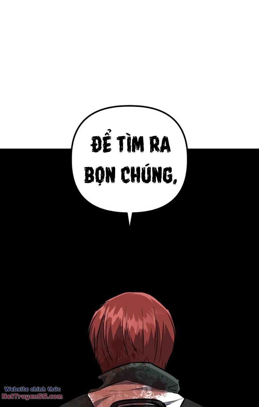 Chương 40 - Trang 107