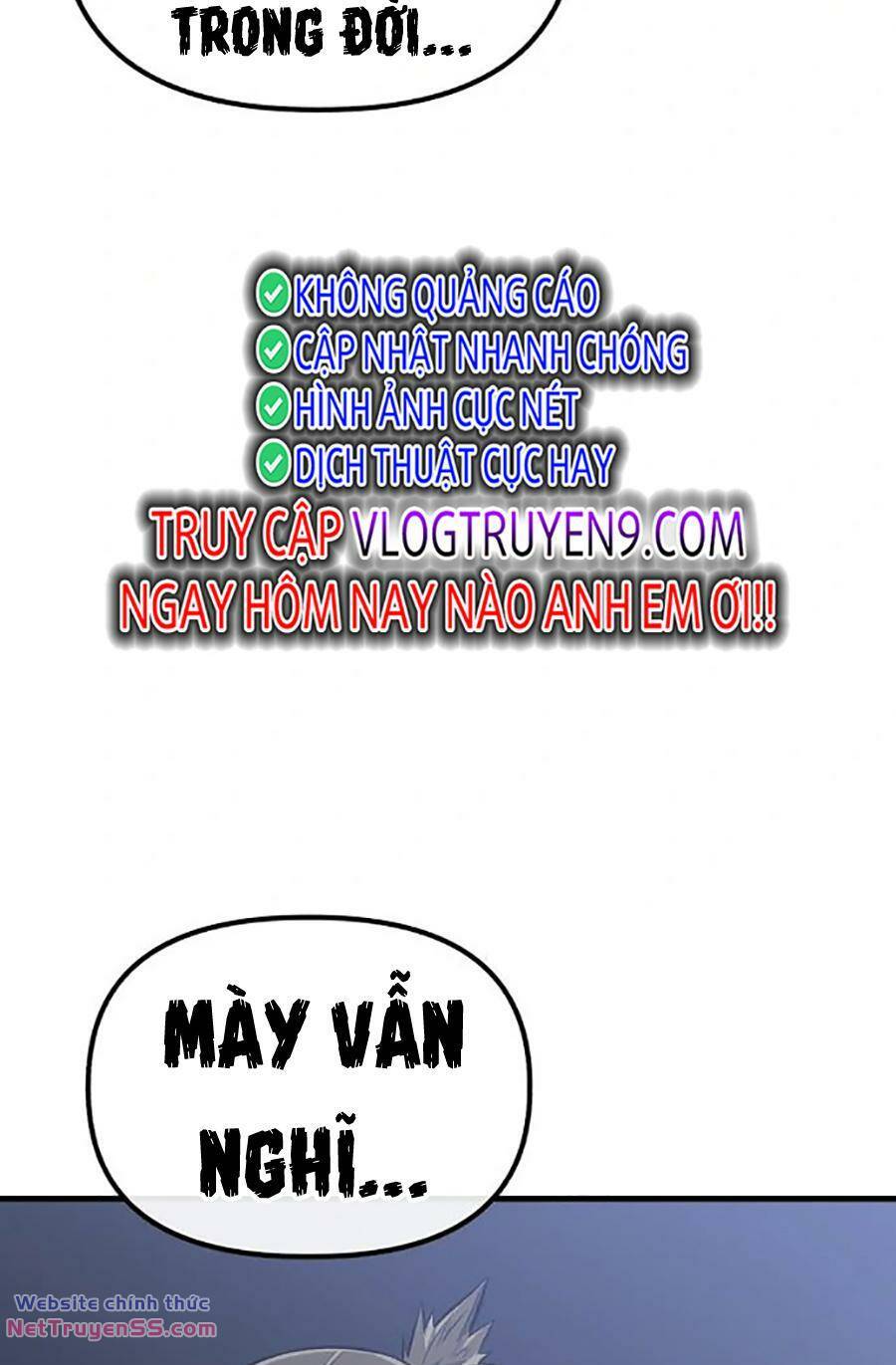 Chương 40 - Trang 14
