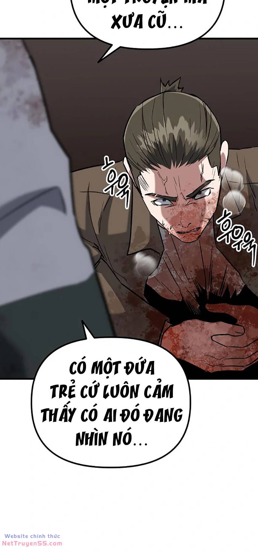 Chương 40 - Trang 18