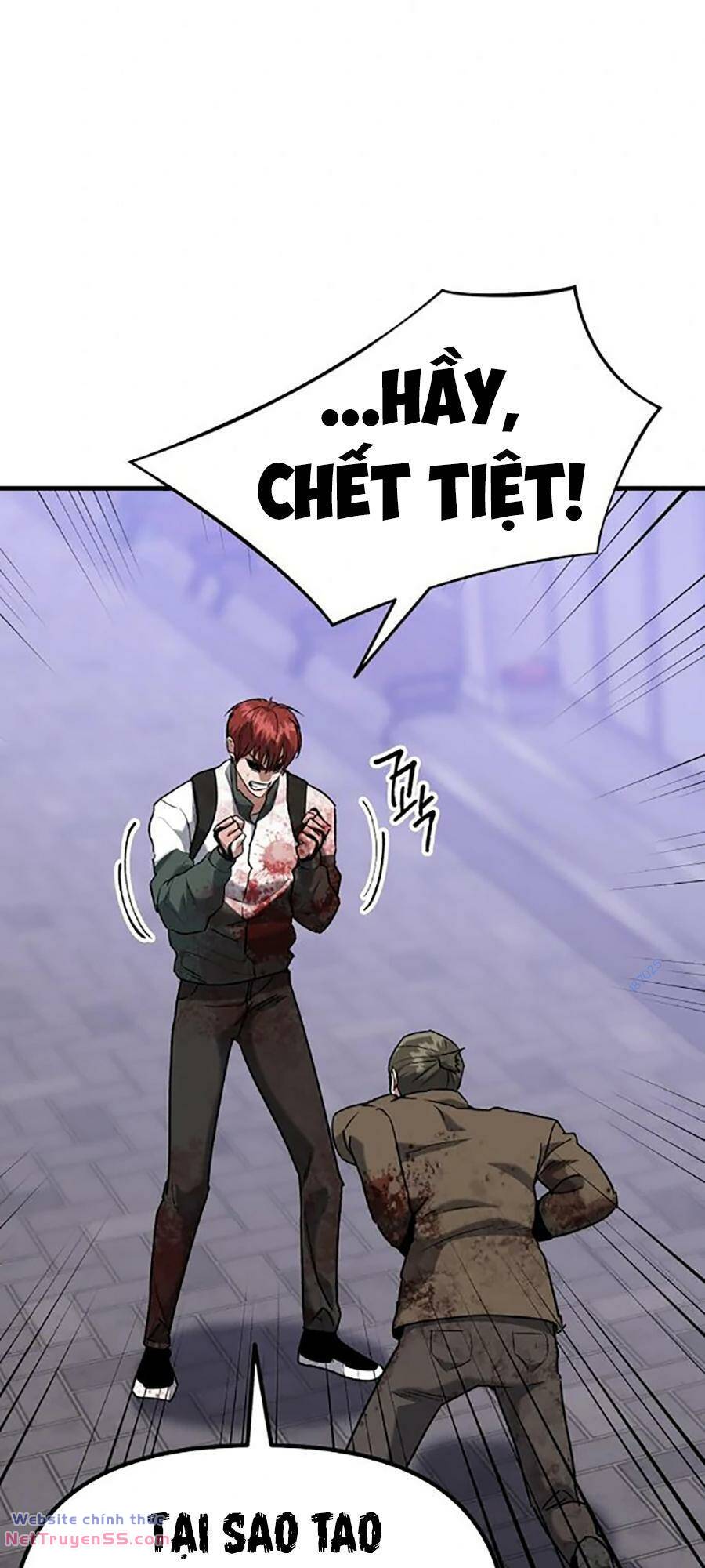 Chương 40 - Trang 19
