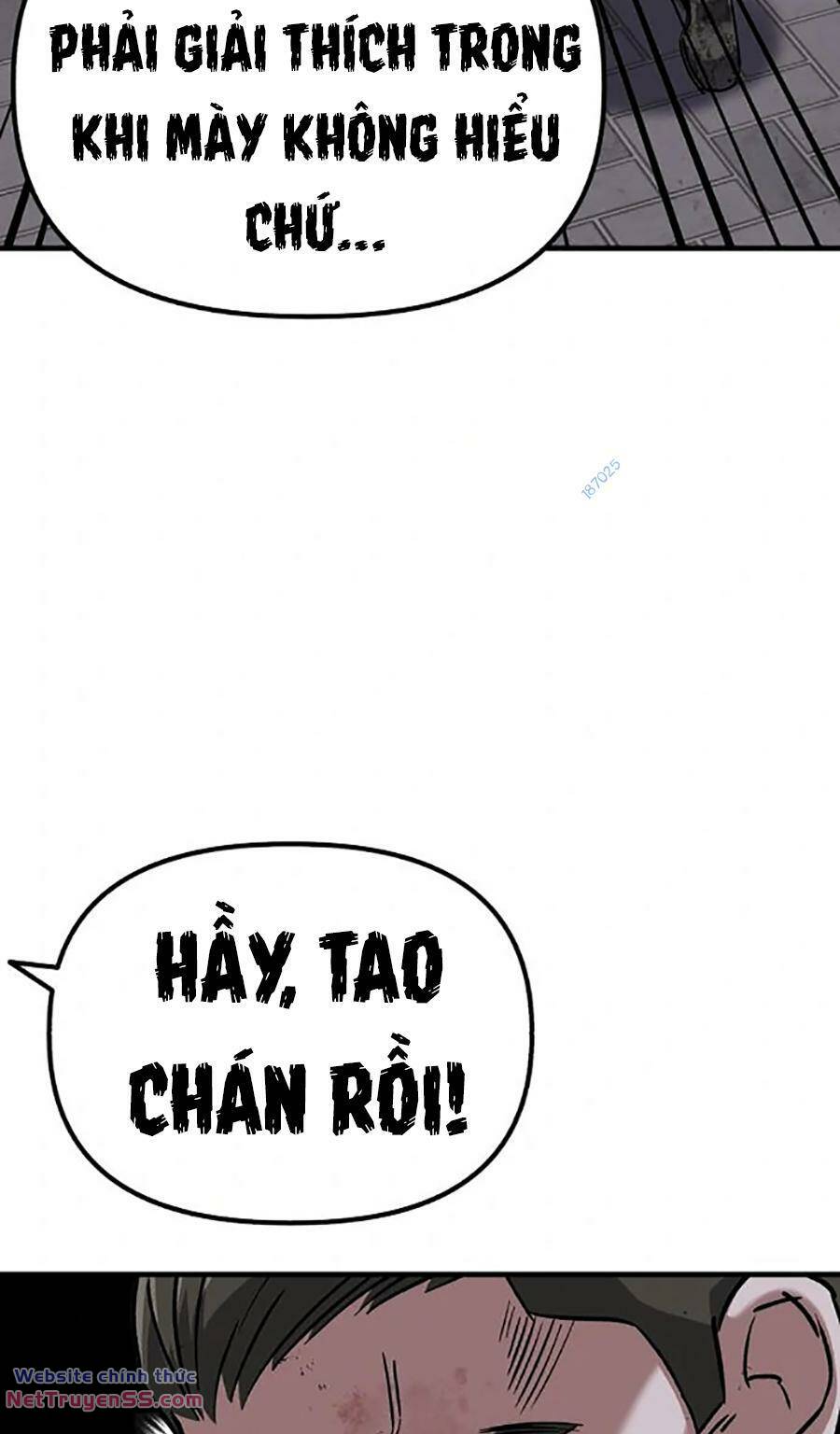 Chương 40 - Trang 20