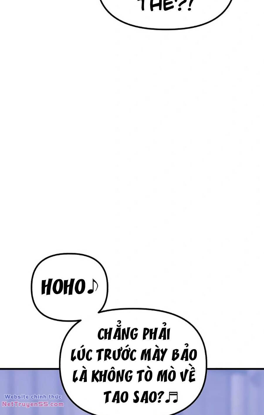 Chương 40 - Trang 23