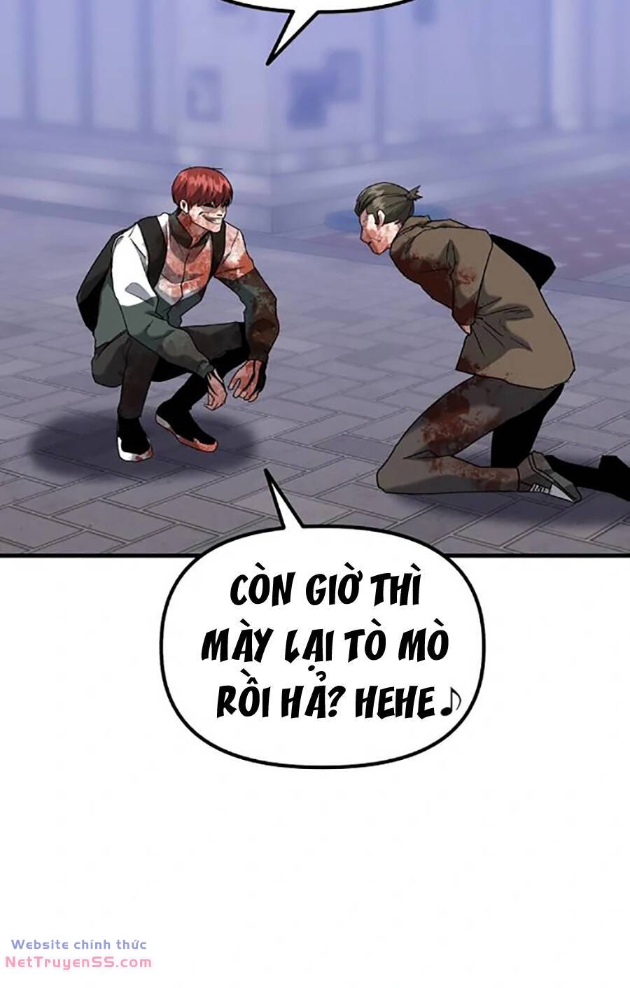 Chương 40 - Trang 24